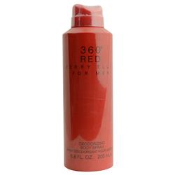 PERRY ELLIS 360 RED by Perry Ellis