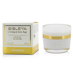 Sisley by Sisley