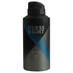 GUESS NIGHT by Guess