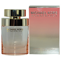 MICHAEL KORS WONDERLUST by Michael Kors