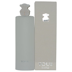 TOUS LES COLOGNES by Tous