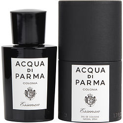 ACQUA DI PARMA ESSENZA by Acqua di Parma