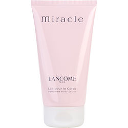 MIRACLE by Lancome