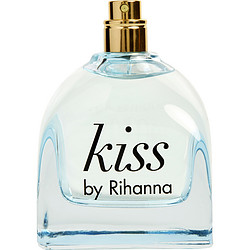 RIHANNA KISS by Rihanna