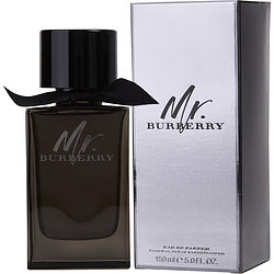 MR BURBERRY by Burberry