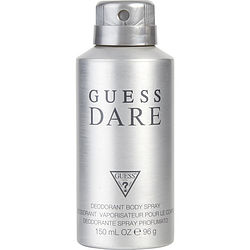 GUESS DARE by Guess