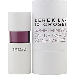 DEREK LAM 10 CROSBY SOMETHING WILD by Derek Lam