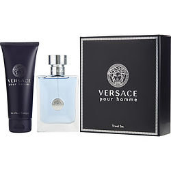 VERSACE SIGNATURE by Gianni Versace