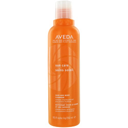 AVEDA by Aveda