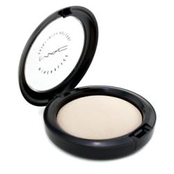 MAC by Make-Up Artist Cosmetics