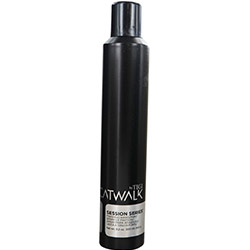 CATWALK by Tigi