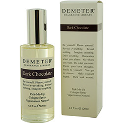 DEMETER DARK CHOCOLATE by Demeter