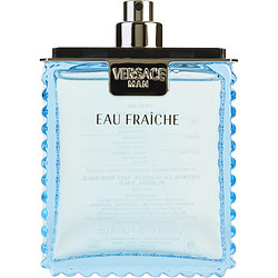 VERSACE MAN EAU FRAICHE by Gianni Versace