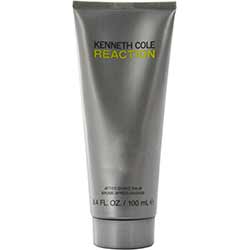 KENNETH COLE REACTION by Kenneth Cole