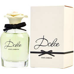 DOLCE by Dolce & Gabbana