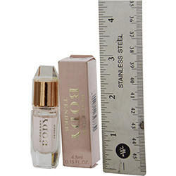 BURBERRY BODY TENDER by Burberry