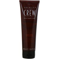 AMERICAN CREW by American Crew