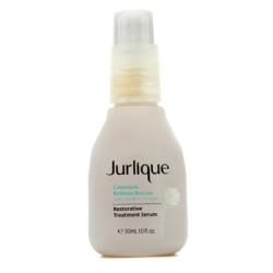 Jurlique by Jurlique