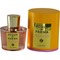 ACQUA DI PARMA ROSA NOBILE by Acqua di Parma