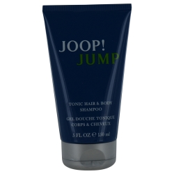 JOOP! JUMP by Joop!