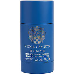 VINCE CAMUTO HOMME by Vince Camuto