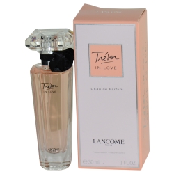 TRESOR IN LOVE by Lancome