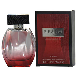 REALM INTENSE by Realm