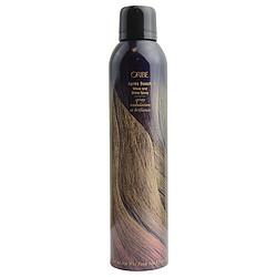 ORIBE by Oribe