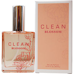 CLEAN BLOSSOM by Clean