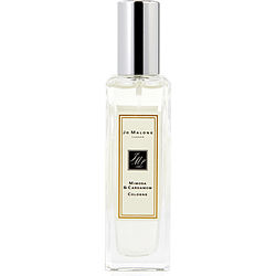 JO MALONE MIMOSA & CARDAMOM by Jo Malone