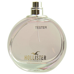 HOLLISTER WAVE by Hollister