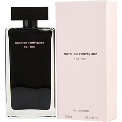 NARCISO RODRIGUEZ by Narciso Rodriguez