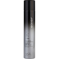 JOICO by Joico