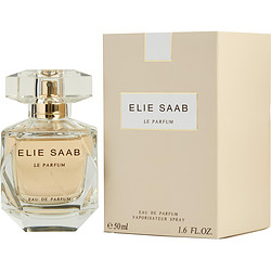 ELIE SAAB LE PARFUM by Elie Saab