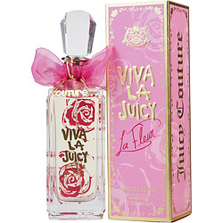 VIVA LA JUICY LA FLEUR by Juicy Couture