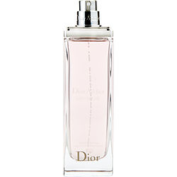 DIOR ADDICT EAU FRAICHE by Christian Dior