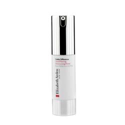 ELIZABETH ARDEN by Elizabeth Arden