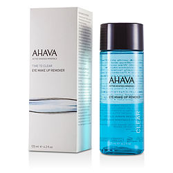 Ahava by Ahava