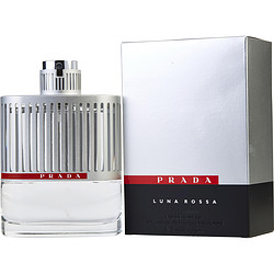 PRADA LUNA ROSSA by Prada