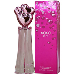 XOXO LUV by Victory International