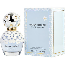 MARC JACOBS DAISY DREAM by Marc Jacobs