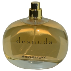 DESNUDA by Ungaro