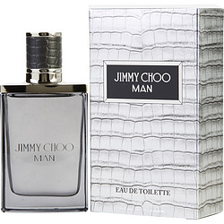 JIMMY CHOO by Jimmy Choo