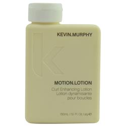 KEVIN MURPHY by Kevin Murphy