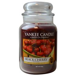 YANKEE CANDLE by Yankee Candle