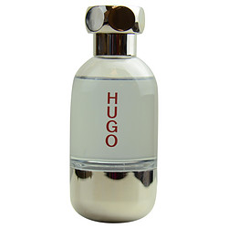 HUGO ELEMENT by Hugo Boss