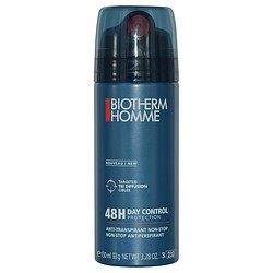 Biotherm by BIOTHERM