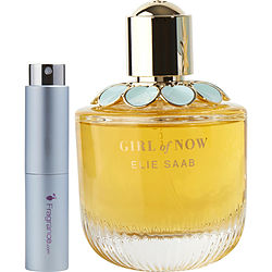 ELIE SAAB GIRL OF NOW by Elie Saab