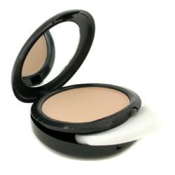 MAC by Make-Up Artist Cosmetics