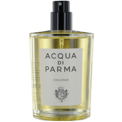 ACQUA DI PARMA COLONIA by Acqua di Parma